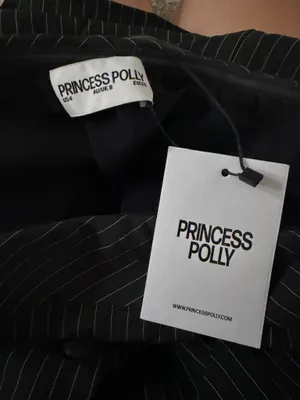 Princess Polly Dress thumbnail 3