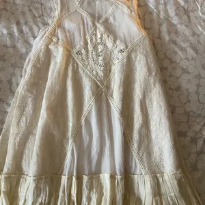 Free People dress thumbnail 8
