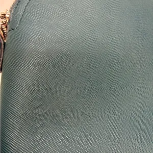 Michael Kors Steve Madden purse thumbnail 9