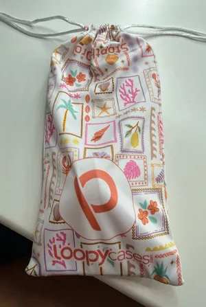 iPhone 16 pro max case  thumbnail 1