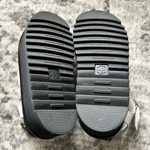Dr. Martens Blaire Quad Platform Sandals thumbnail 6