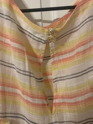 Free People Dress thumbnail 4