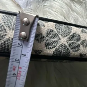 Kate Spade Spade Flower Convertible Wristlet NWT $189 thumbnail 9