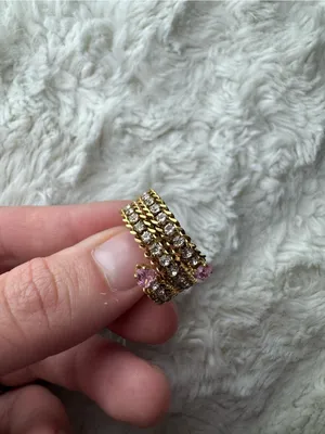 Gold thumbnail 7