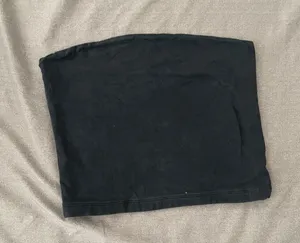 Brandy Melville Tube Top thumbnail 1