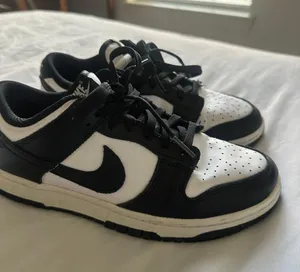 Nike Jordan 1 Low thumbnail 2