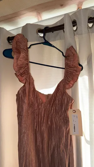 Boutique Dress thumbnail 2