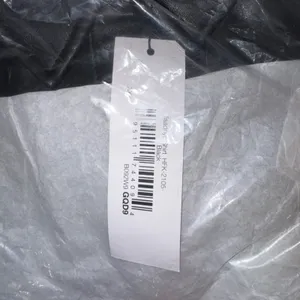 The Drop Lisadnyc Black Faux Leather Utility‎ Shirt Jacket XXS thumbnail 7