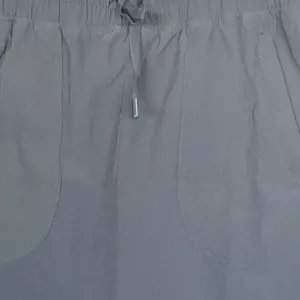 90 Degree by Reflex Skirt Tennis Black thumbnail 6