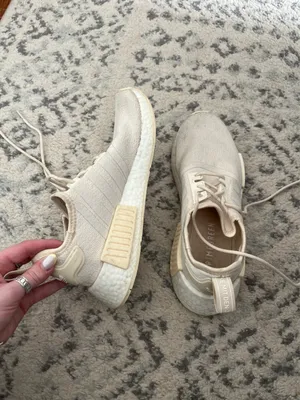 Adidas Shoes thumbnail 3