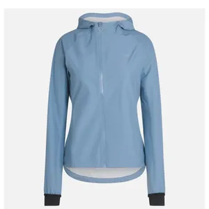 WOMEN'S COMMUTER JACKET
Water thumbnail 2