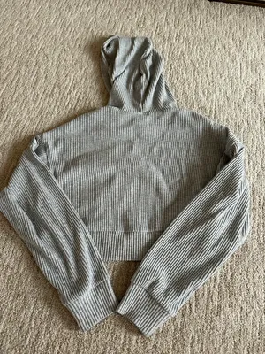 Alo Muse Hoodie thumbnail 2