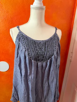 Torrid Top Tank Women’s thumbnail 5