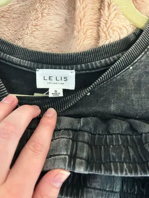 These Three Boutique Matching Set thumbnail 6
