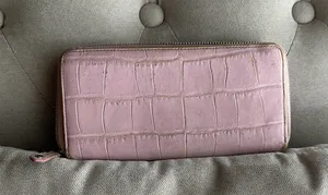 Coach Wallet thumbnail 2