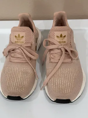 ADIDAS Ortholite sneakers 6 thumbnail 1