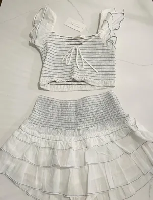 American Threads Matching Set thumbnail 1