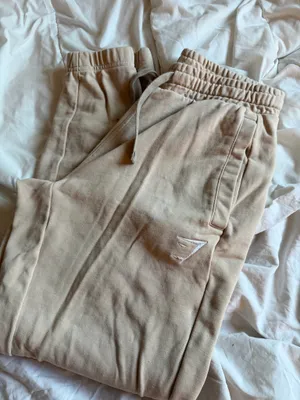 Gymshark Sweatpants thumbnail 1