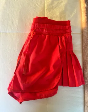 JoyLab Shorts thumbnail 4