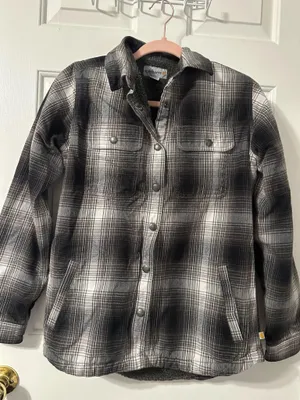 Carhartt  thumbnail 1