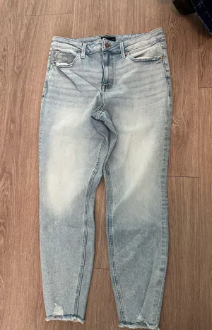 Maurices Edgely Jeans thumbnail 2