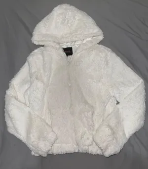 Urban Outfitters White Sweater thumbnail 1