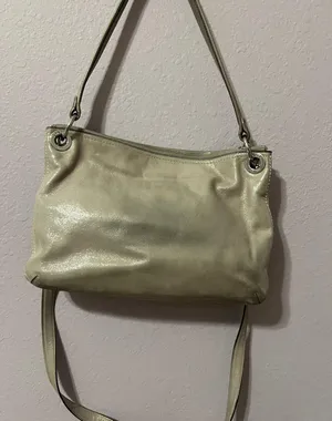 Coach Purse thumbnail 2