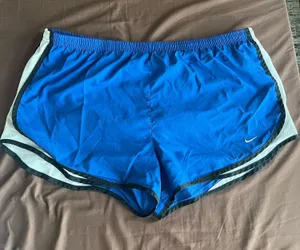 Nike Shorts thumbnail 1
