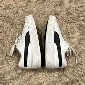 Puma sneakers size 8.5 thumbnail 7