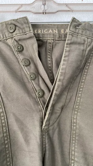 Pants thumbnail 6