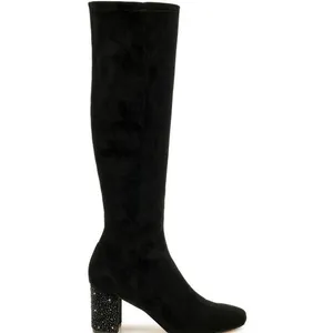 Badgley Mischka Boots thumbnail 2