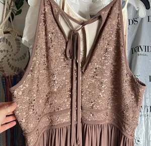 Nightway Mother Of Bride/Prom Dress 18W thumbnail 3