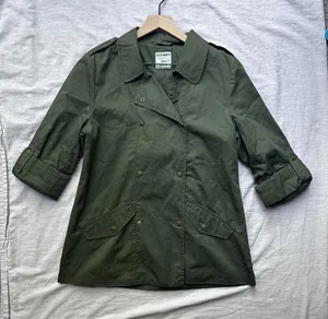Fall jacket old navy thumbnail 1