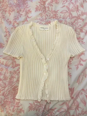 Boutique Top thumbnail 2
