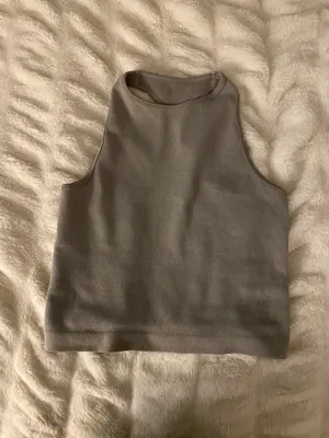 Free People Tank Top thumbnail 1