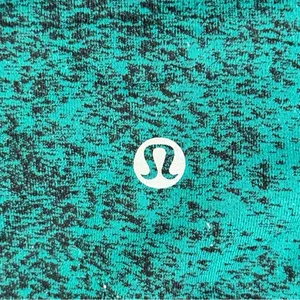Lululemon Women’s Leggings thumbnail 6