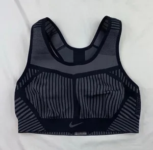 Nike Sports Bra  thumbnail 1