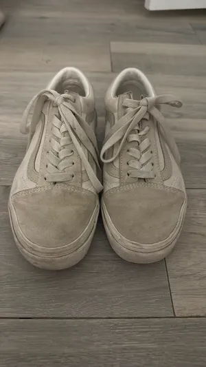 Vans Sneakers thumbnail 3