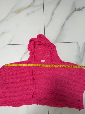 POL Sweater Knit thumbnail 8