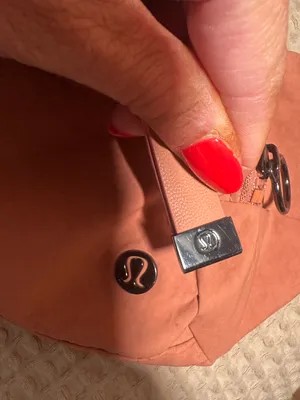 Lululemon Everywhere Belt Bag thumbnail 3