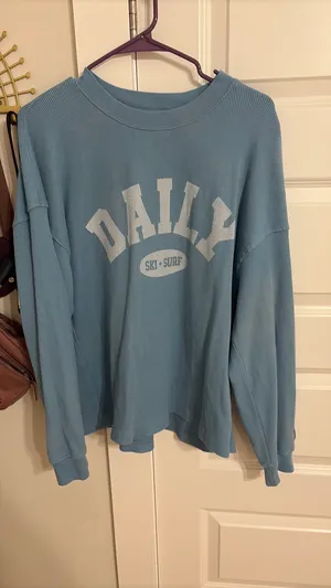 Daily Drills thumbnail 1