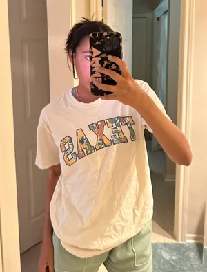 University Of Texas T Shirt thumbnail 1