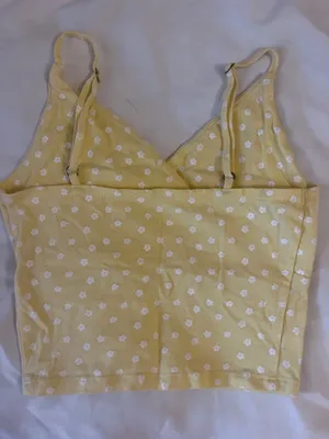 Hollister Top thumbnail 2