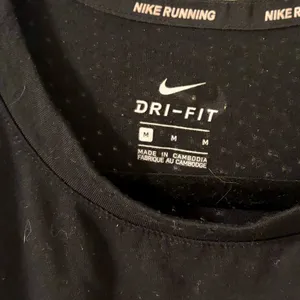 Nike Running Dri-Fit Tank thumbnail 2