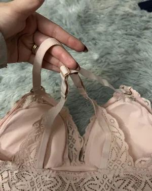 Aerie XL Bralette thumbnail 6
