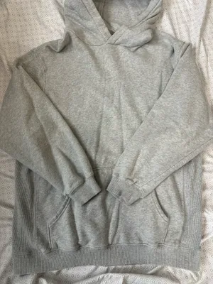Aerie hoodie thumbnail 4