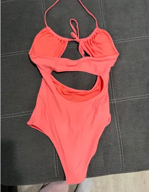 Aerie bathing suit  thumbnail 2
