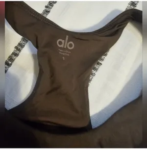Scoop Bra thumbnail 5