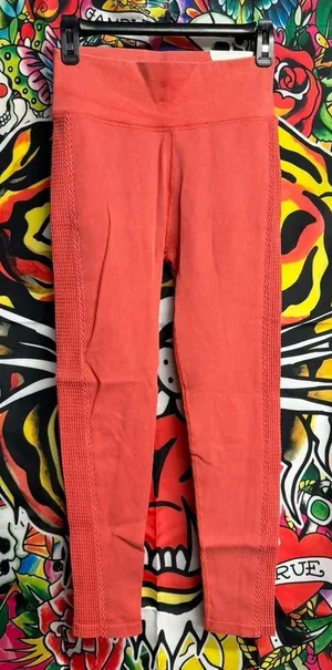 aerie offline leggings thumbnail 1