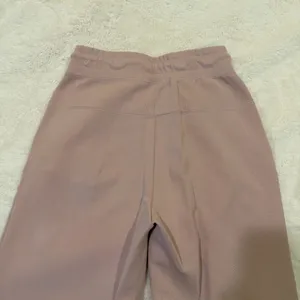 Nike Sportswear Tech Fleece Joggers thumbnail 3